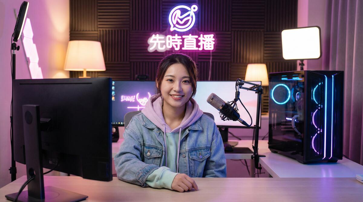 麻豆视频音乐直播